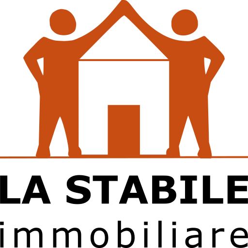 Agliana magazzino mq. 300